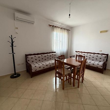 Hotelgodini Golem  Dış mekan fotoğraf