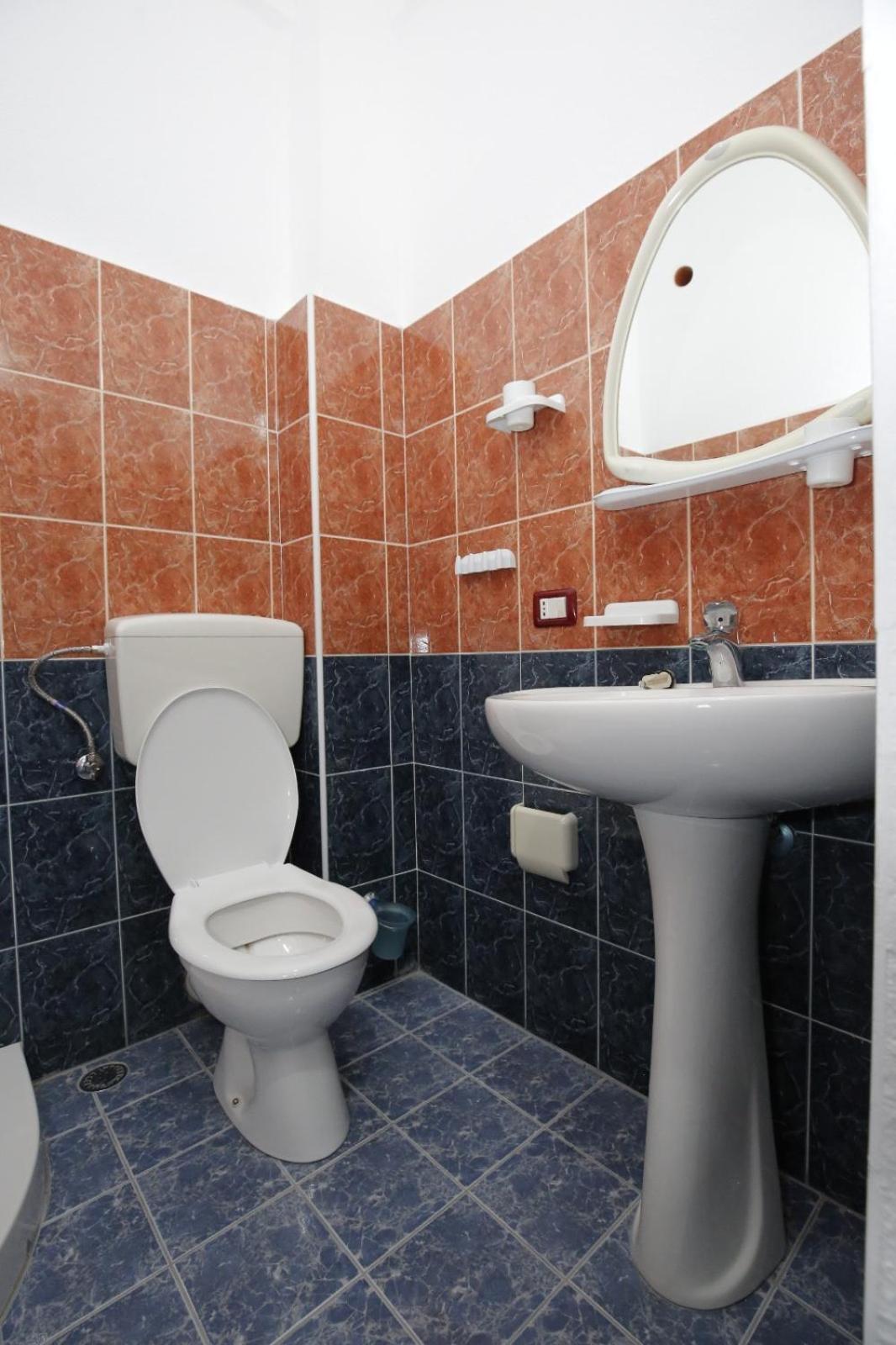 Hotelgodini Golem  Dış mekan fotoğraf