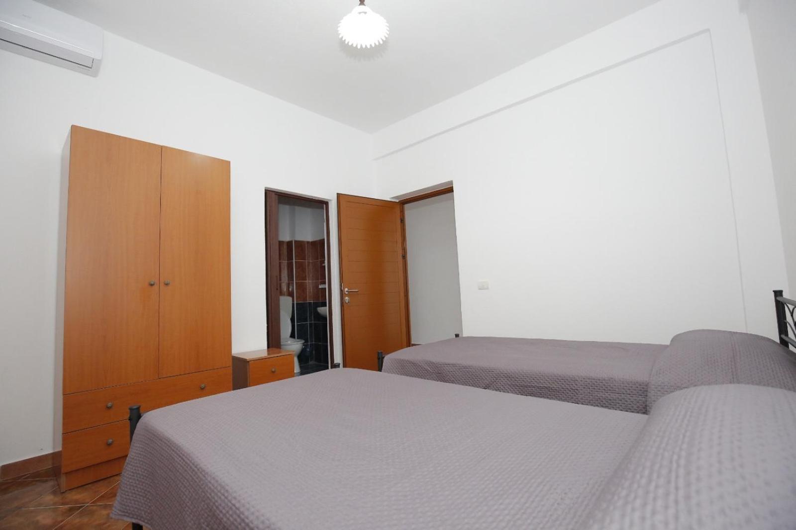 Hotelgodini Golem  Dış mekan fotoğraf