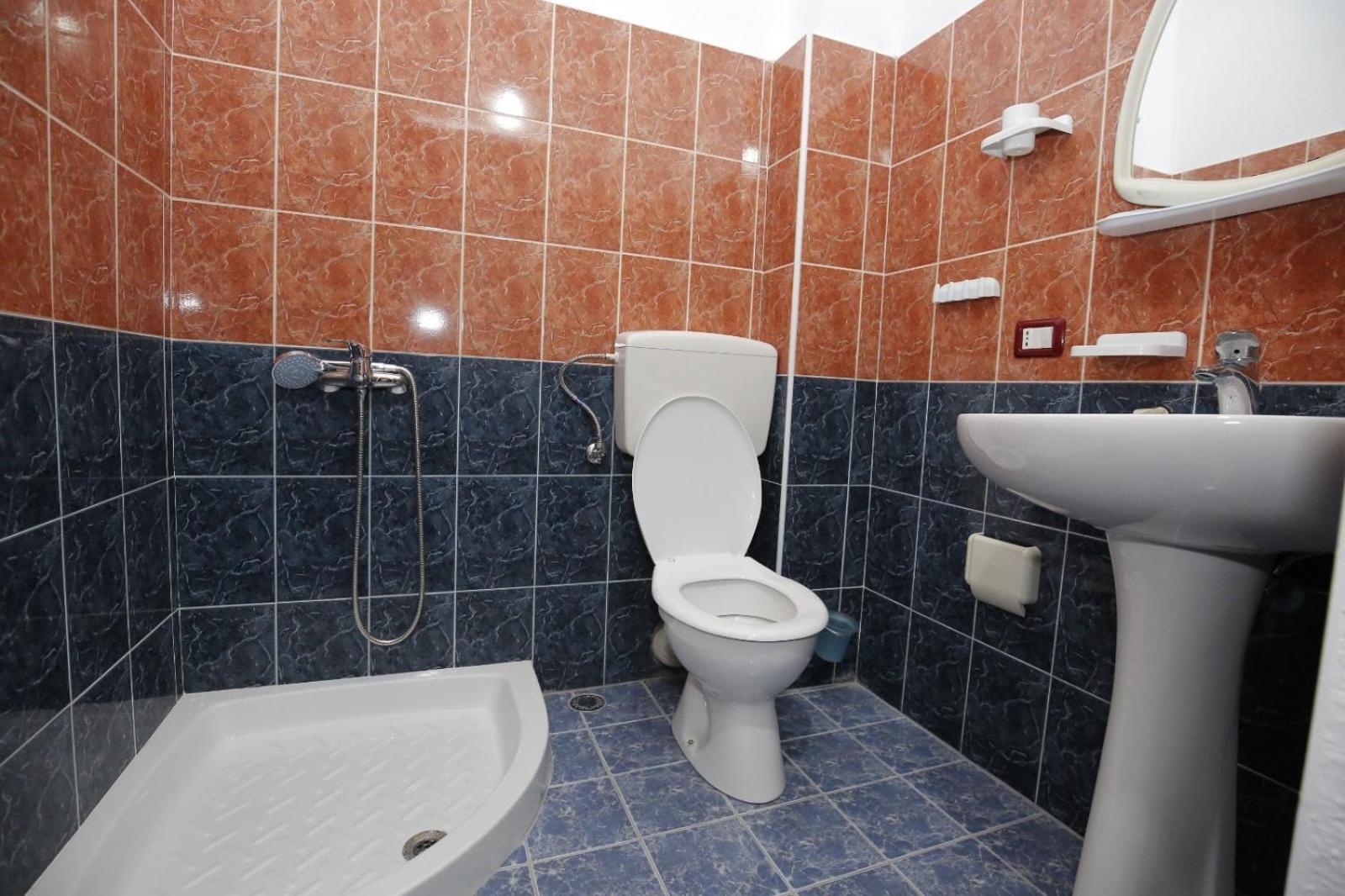 Hotelgodini Golem  Dış mekan fotoğraf