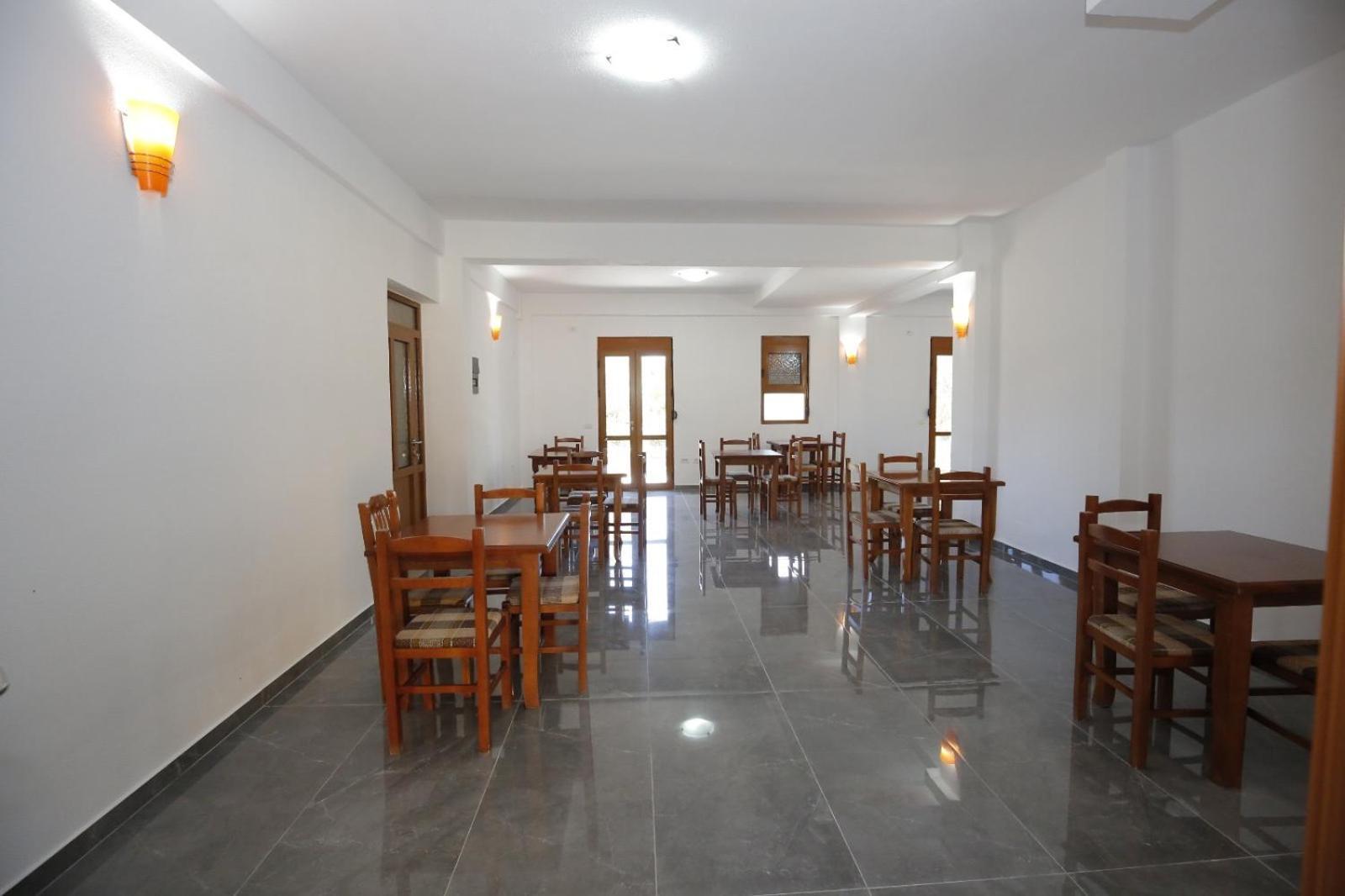 Hotelgodini Golem  Dış mekan fotoğraf
