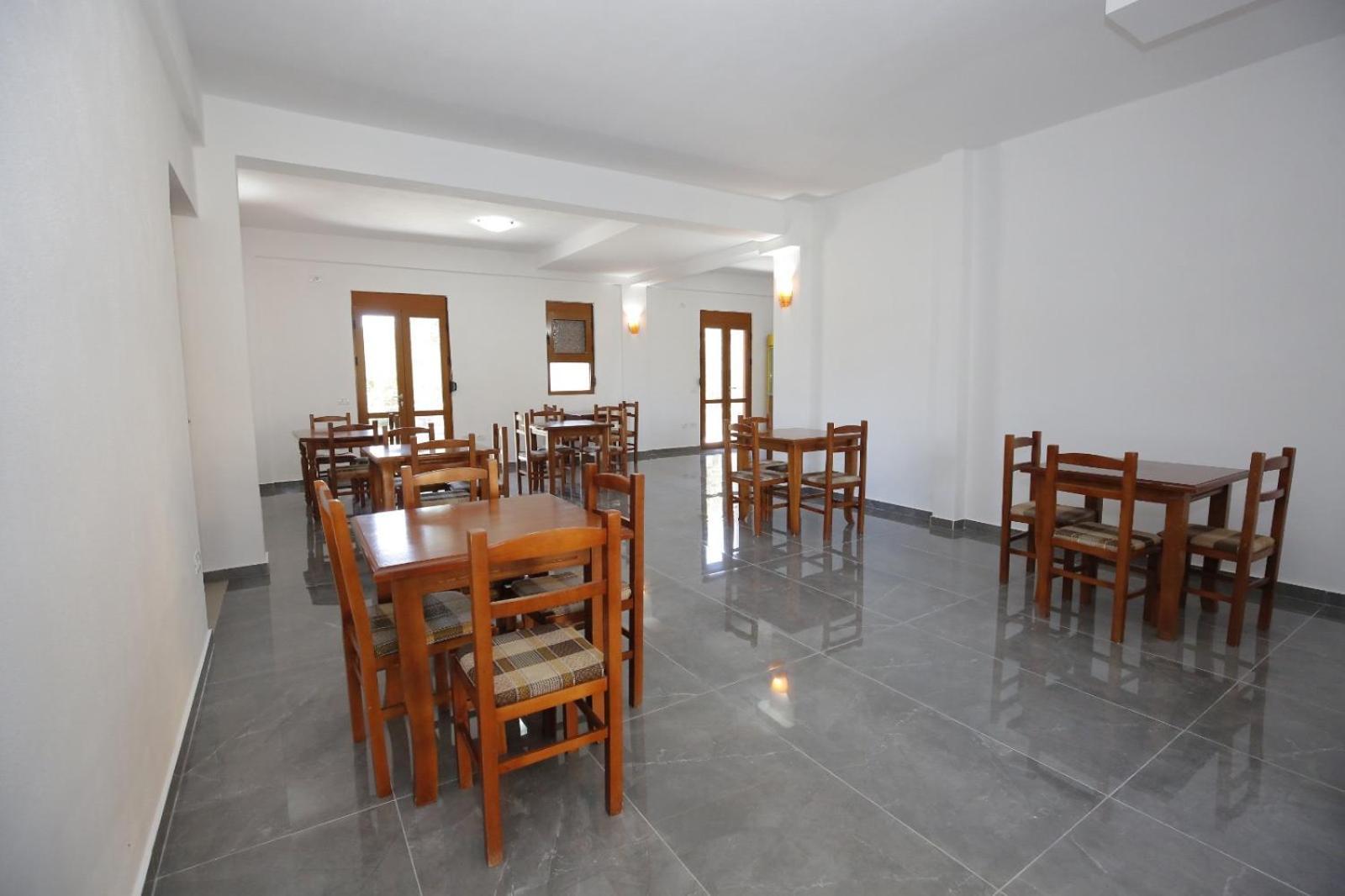 Hotelgodini Golem  Dış mekan fotoğraf