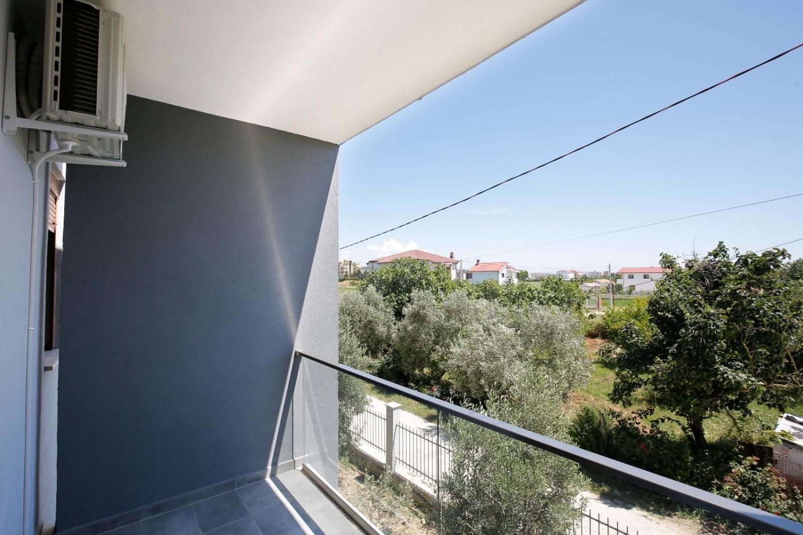 Hotelgodini Golem  Dış mekan fotoğraf