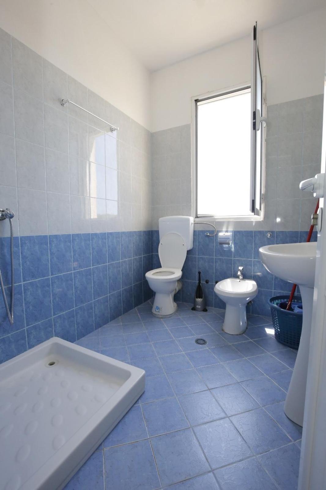 Hotelgodini Golem  Dış mekan fotoğraf