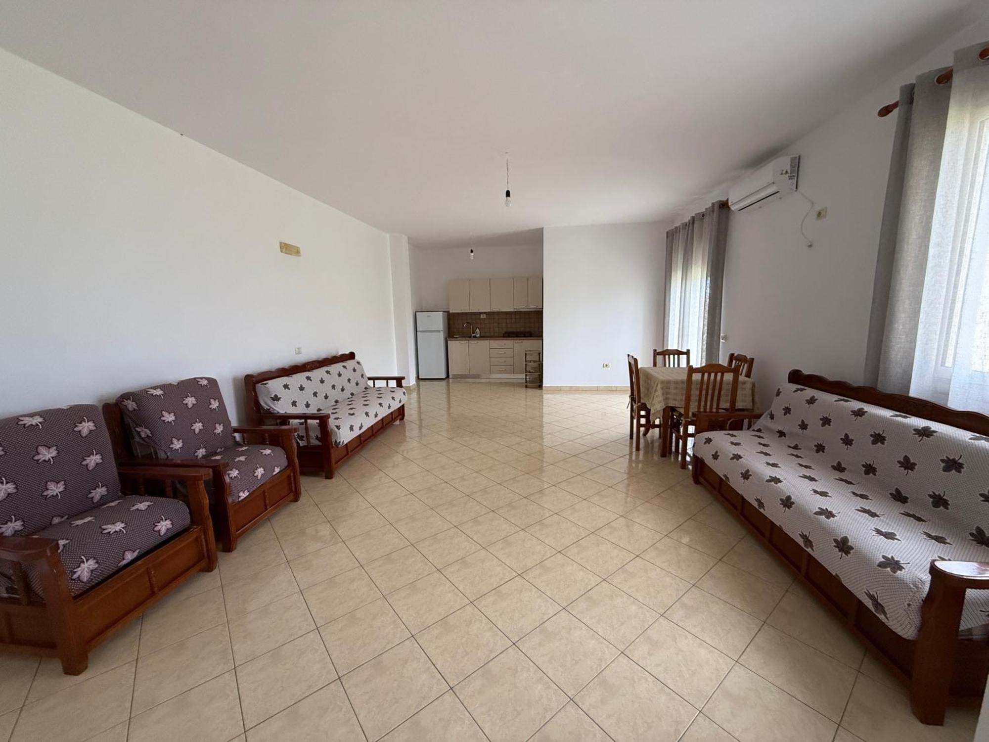 Hotelgodini Golem  Dış mekan fotoğraf