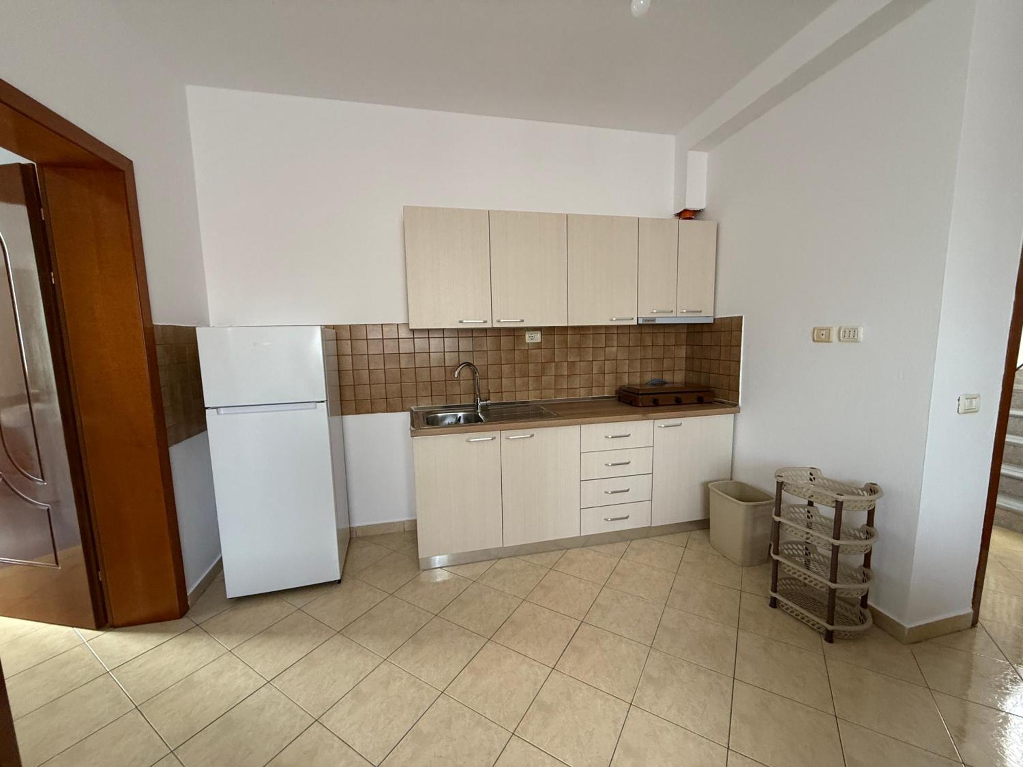Hotelgodini Golem  Dış mekan fotoğraf