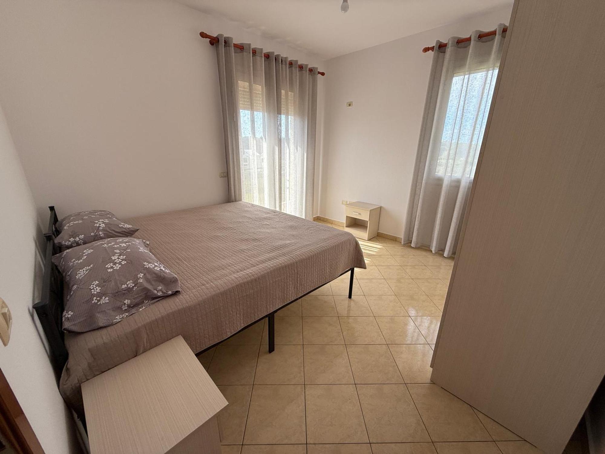 Hotelgodini Golem  Dış mekan fotoğraf