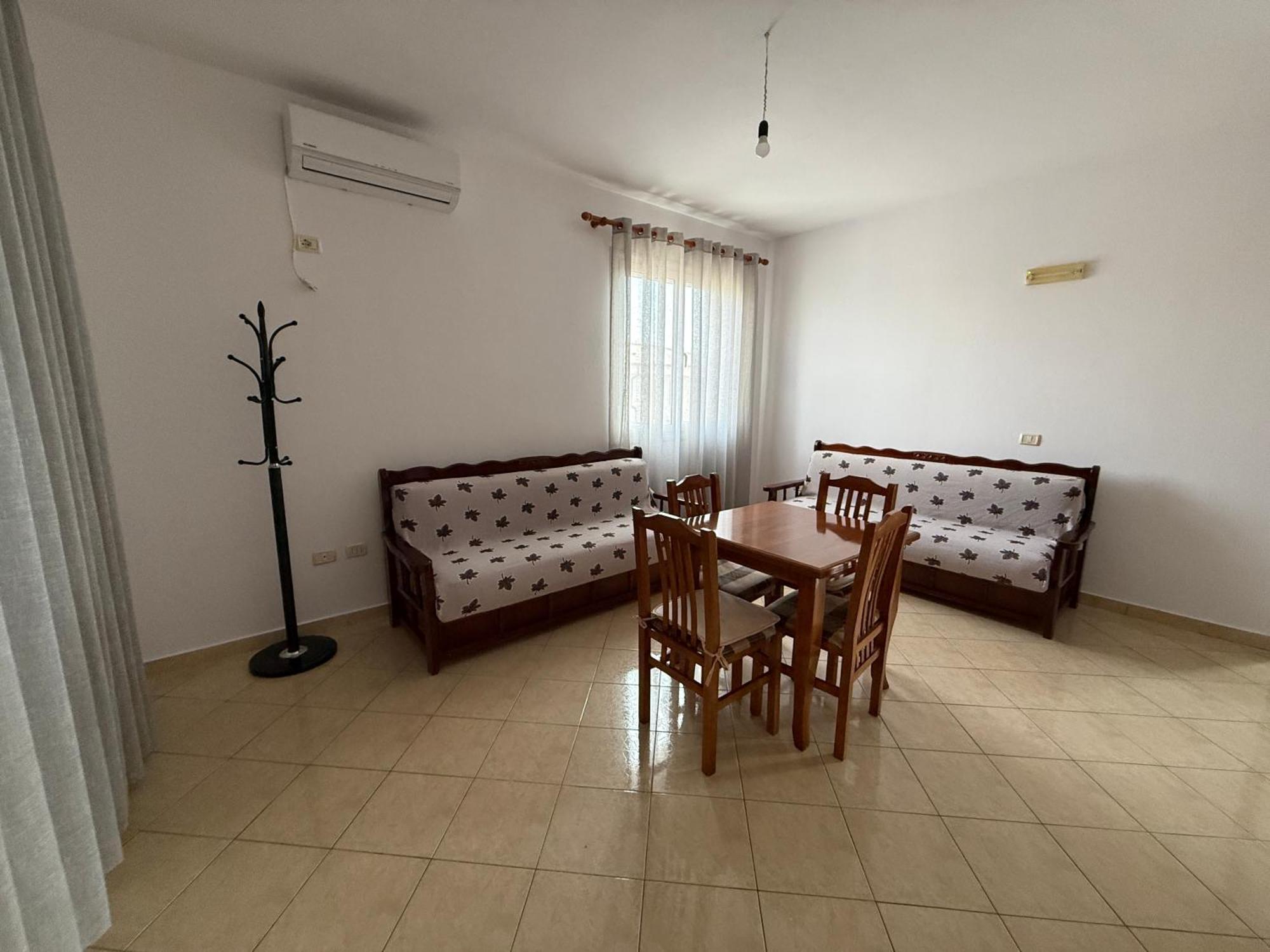 Hotelgodini Golem  Dış mekan fotoğraf