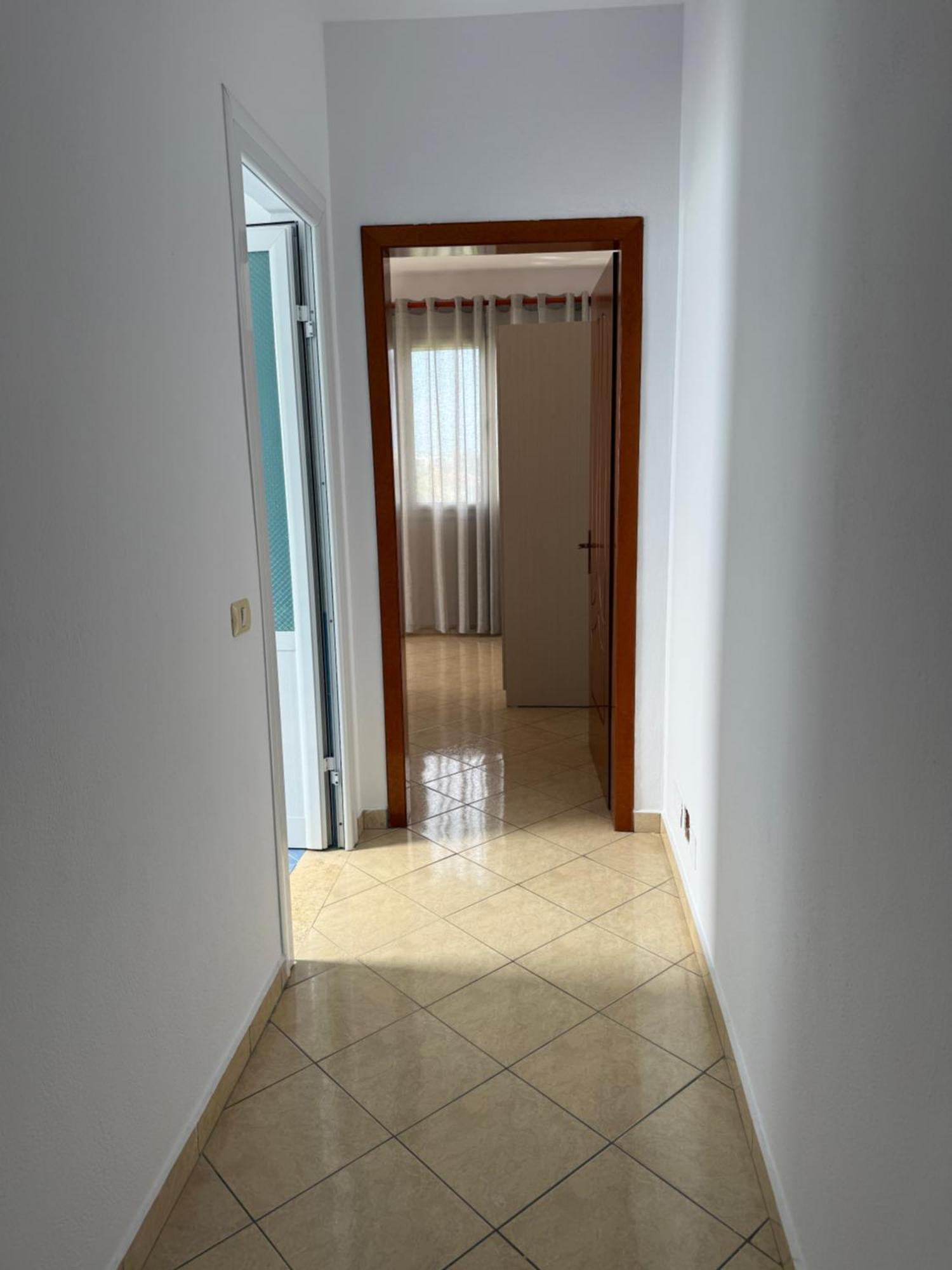 Hotelgodini Golem  Dış mekan fotoğraf