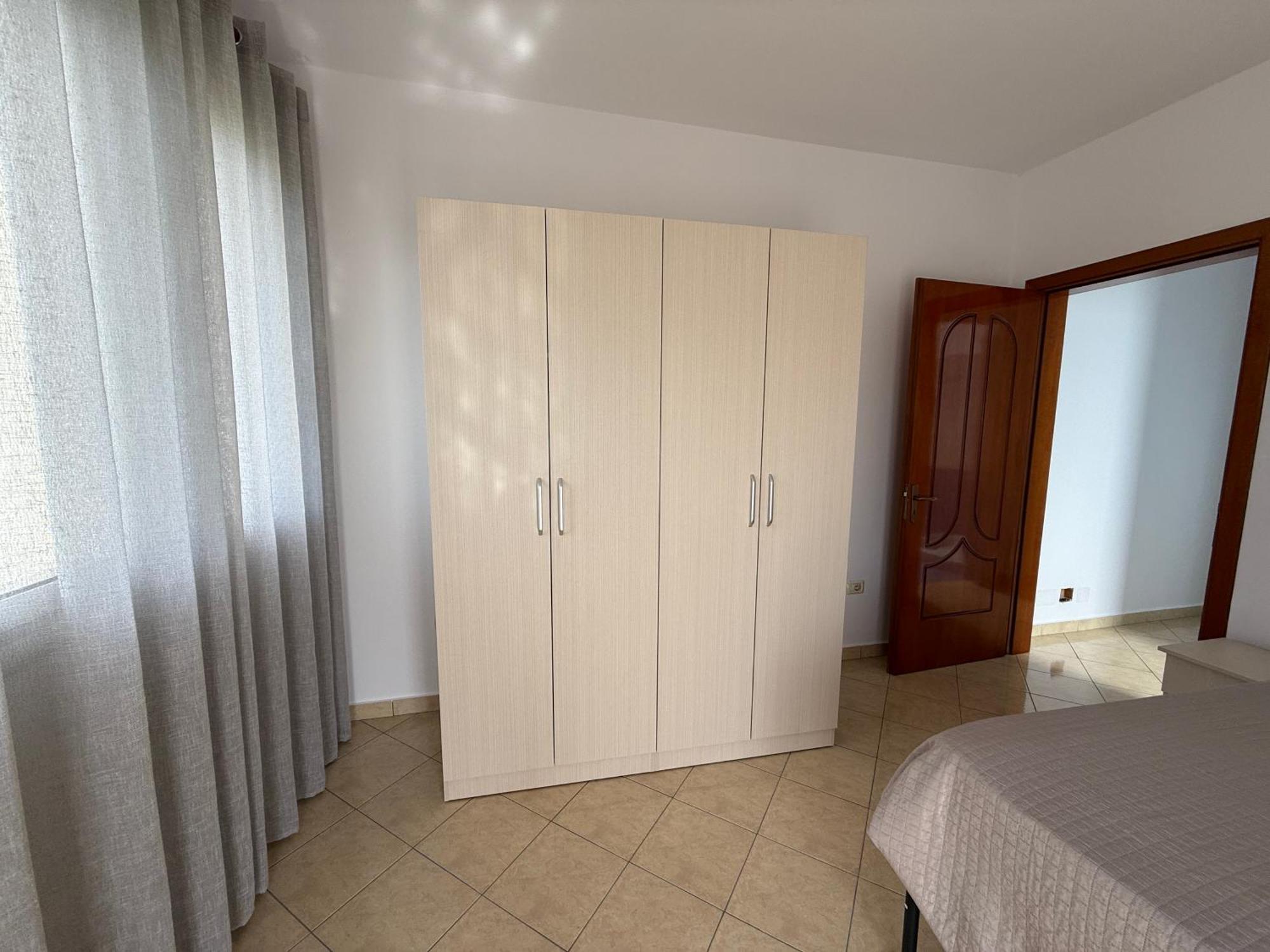 Hotelgodini Golem  Dış mekan fotoğraf