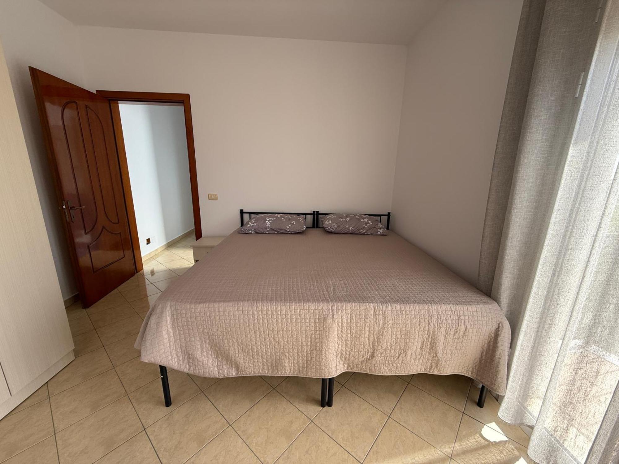 Hotelgodini Golem  Dış mekan fotoğraf