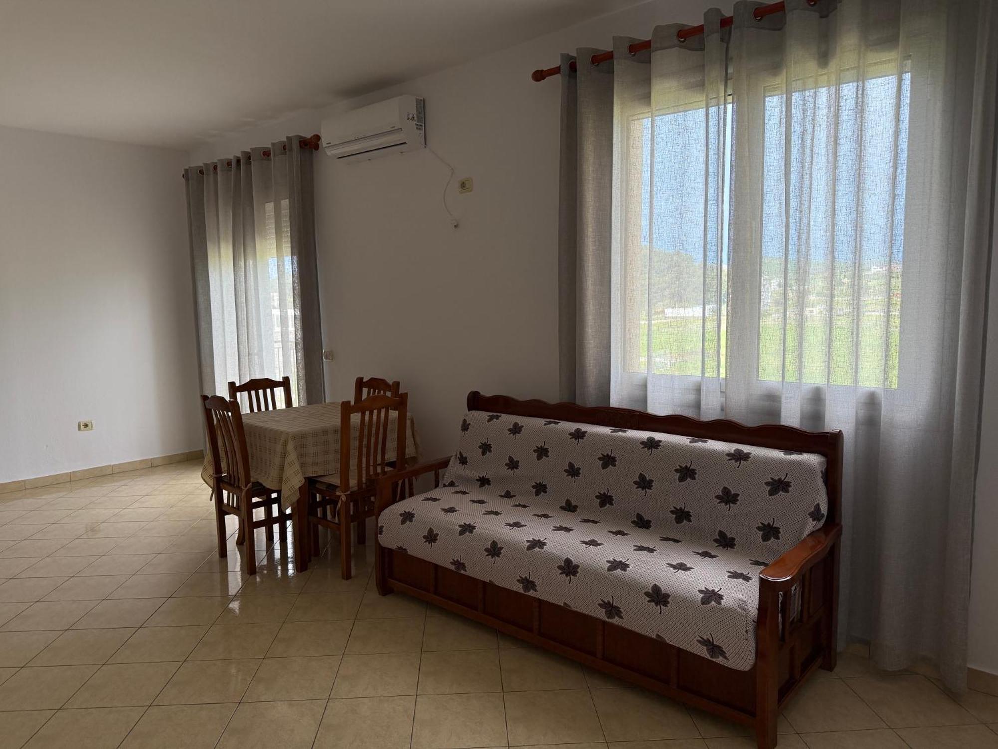 Hotelgodini Golem  Dış mekan fotoğraf